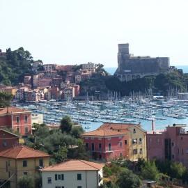 Lerici